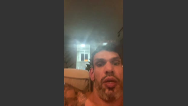 DotadosCasalSp 22-12-2025 Recorded Video bigdick