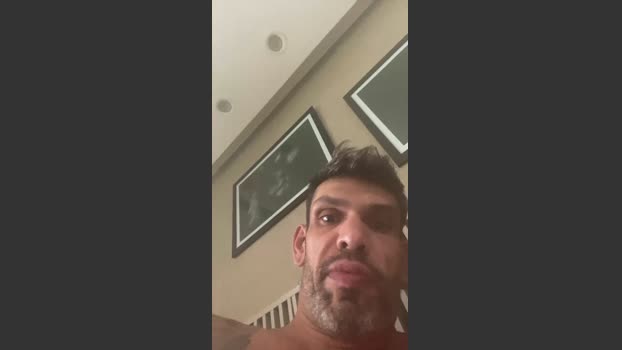 DotadosCasalSp 22-12-2025 Recorded Video big