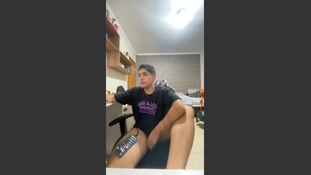 EDuardoBranco 22-12-2025 Recorded Video Cam