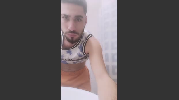 EL_ACTIVADO 22-12-2025 Recorded Video kinky