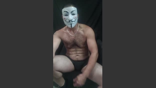 El_loco420 22-12-2025 Recorded Video hard
