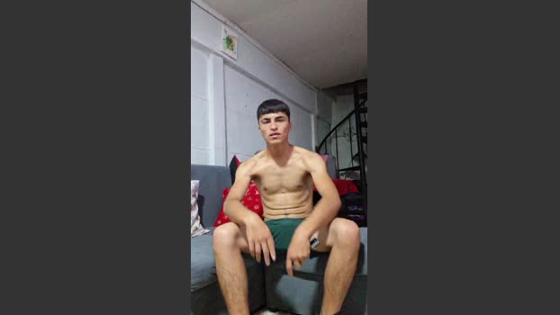 Eliasfabianc 22-12-2025 Recorded Video suck