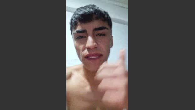 Eliasfabianc 22-12-2025 Recorded Video suckcock