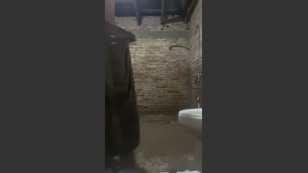 Err653 22-12-2025 Recorded Video analtoy