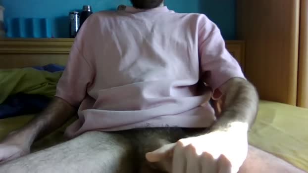 Excuseme1 22-12-2025 Recorded Video jerking
