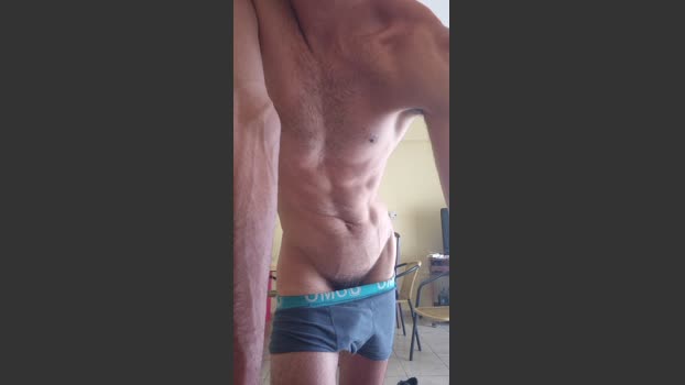Exequiel9669 21-12-2025 Recorded Video Porn
