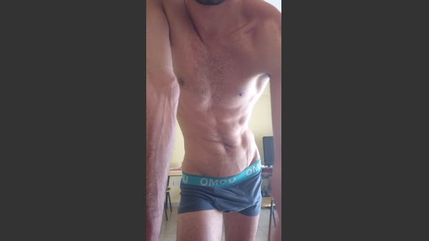 Exequiel9669 21-12-2025 Recorded Video Recorded