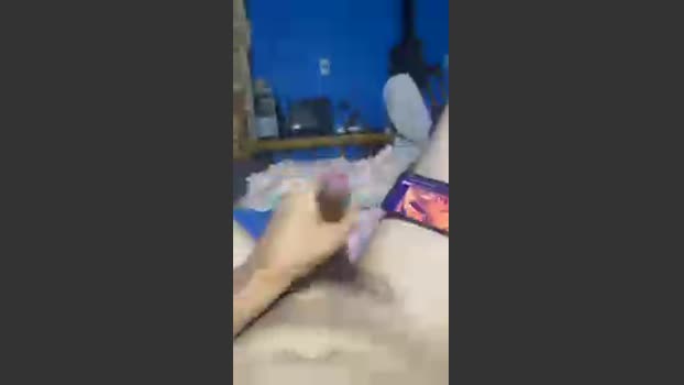 Ezequielbord 22-12-2025 Recorded Video beauty