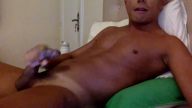 FRJ131 22-12-2025 Recorded Video hot