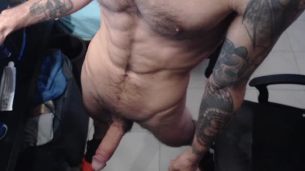 FVC91 21-12-2025 Recorded Video sweet