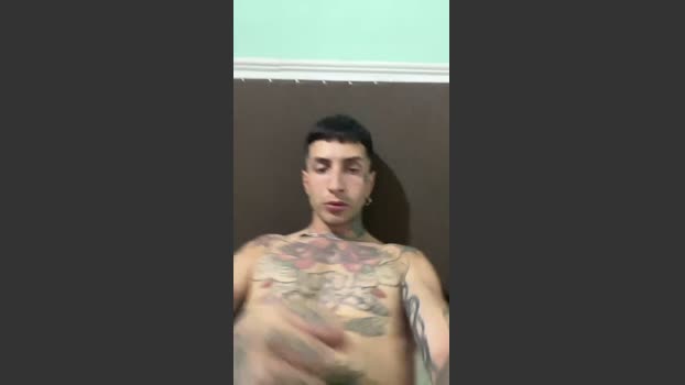 FantiFroil 21-12-2025 Recorded Video natural