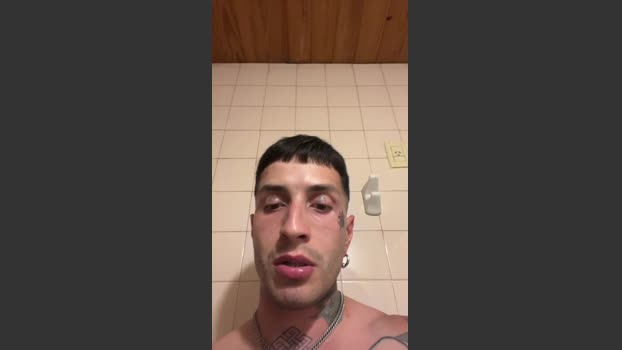 FantiFroil 21-12-2025 Recorded Video kinky