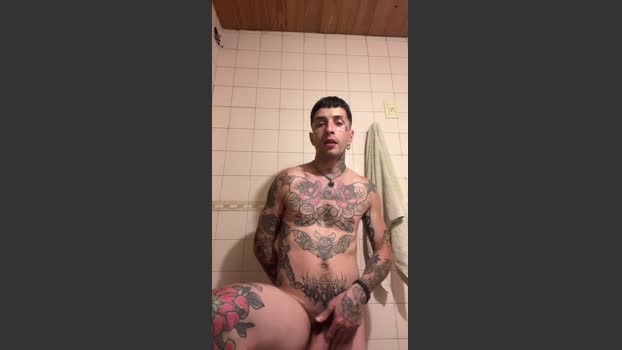 FantiFroil 21-12-2025 Recorded Video horny