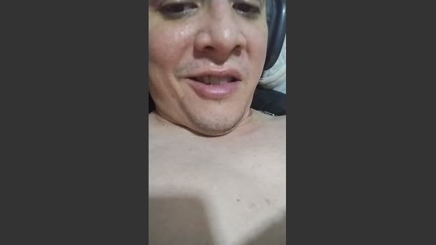 Ferr6969 22-12-2025 Recorded Video XXX