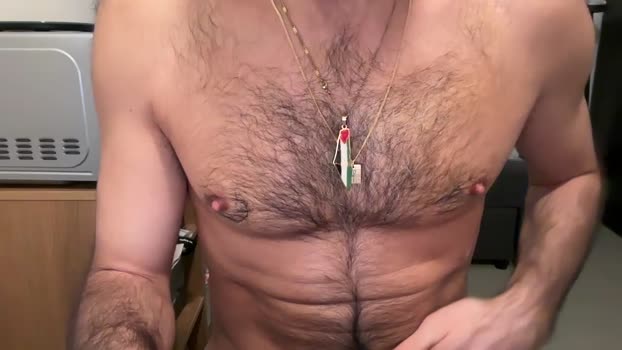 Fla85 22-12-2025 Recorded Video blowjob