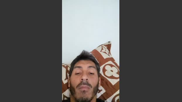 Flacocrs2809 21-12-2025 Recorded Video Recorded