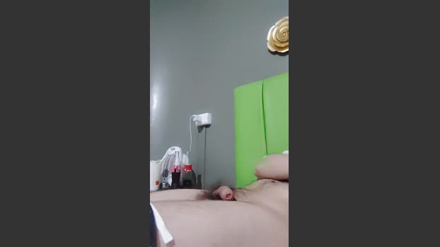 FlaiteBandito24 22-12-2025 Recorded Video ass