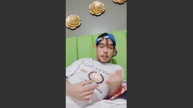 FlaiteBandito24 22-12-2025 Recorded Video ass