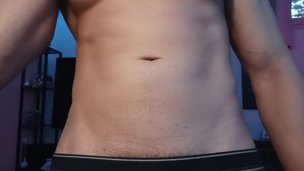Frabroker 21-12-2025 Recorded Video fuckass