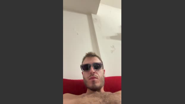 Franfil97 21-12-2025 Recorded Video orgasm