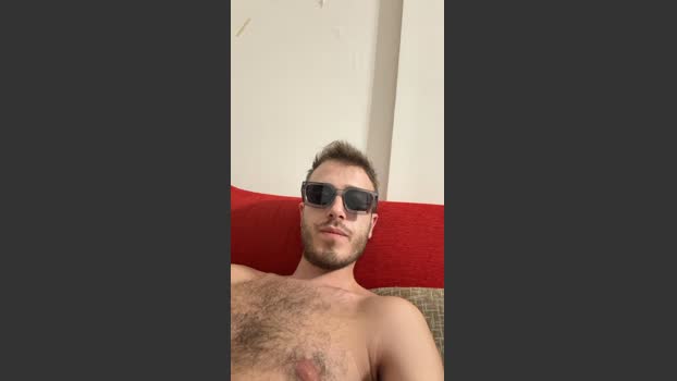 Franfil97 21-12-2025 Recorded Video beautiful