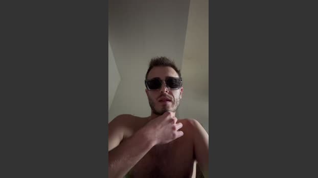 Franfil97 22-12-2025 Recorded Video naked