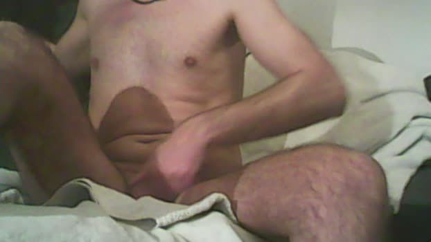 FredBottom 22-12-2025 Recorded Video fuckface
