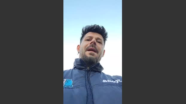 Fredylover 21-12-2025 Recorded Video Porn