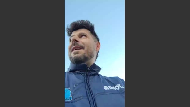 Fredylover 21-12-2025 Recorded Video dirty