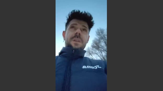 Fredylover 21-12-2025 Recorded Video spank