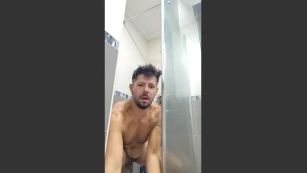 Fredylover 21-12-2025 Recorded Video XXX