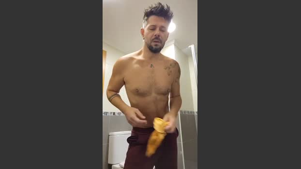 Fredylover 21-12-2025 Recorded Video Nude