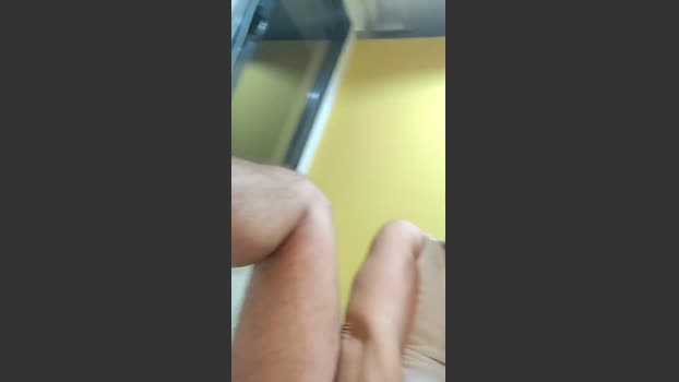 Fredylover 22-12-2025 Recorded Video sexyfeet