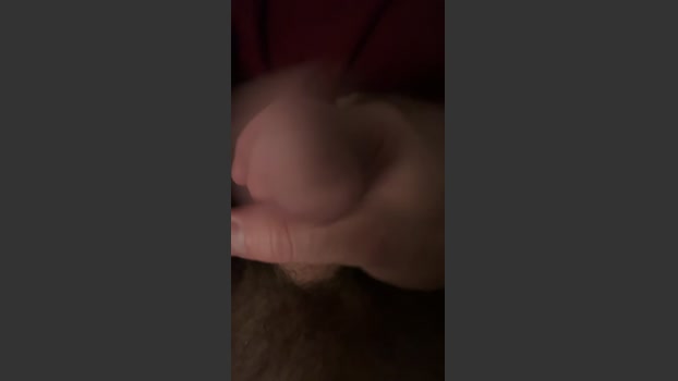 Fucklx87 22-12-2025 Recorded Video sexymale