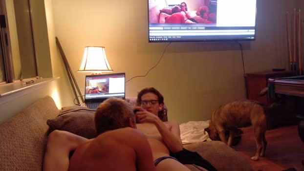 Fukingfagot 22-12-2025 Recorded Video prettyface