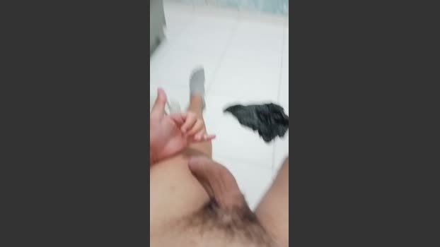 Gabriellyncon 22-12-2025 Recorded Video suck