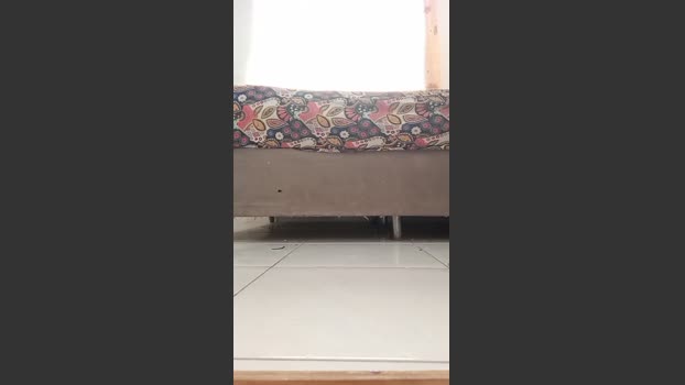 Gabriellyncon 22-12-2025 Recorded Video jerking