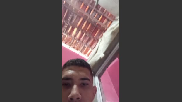 Gabriellyncon 22-12-2025 Recorded Video fuckface