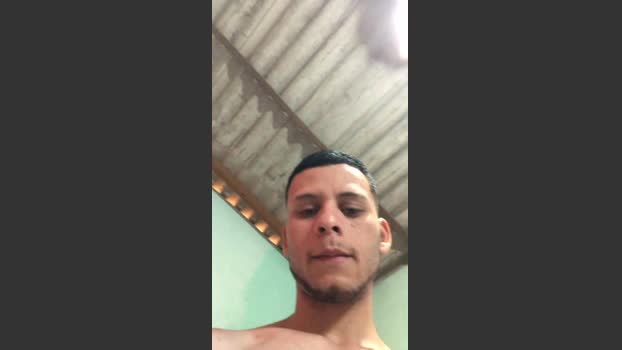 Galego0007 21-12-2025 Recorded Video fuckhard