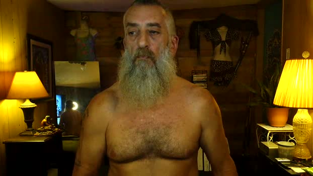 Grandpa_K 22-12-2025 Recorded Video harddick