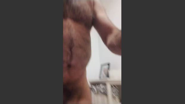 Gugacarioca 22-12-2025 Recorded Video bigdick