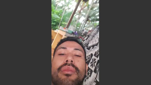 Guto6000 21-12-2025 Recorded Video yummy