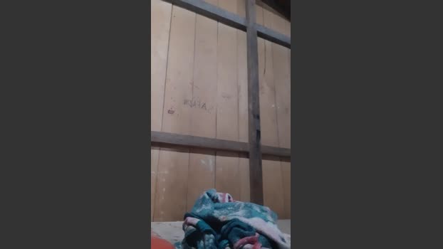 Guto6000 22-12-2025 Recorded Video fingers