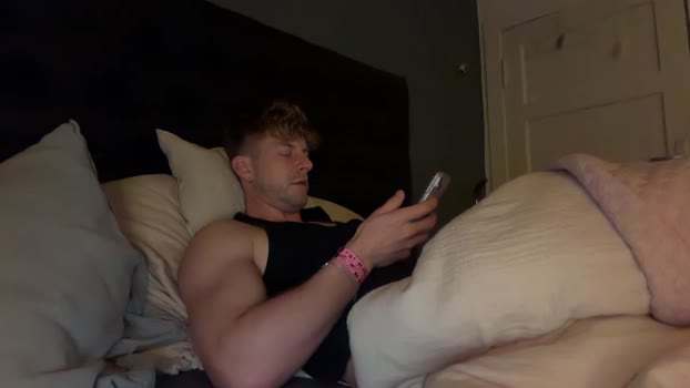 Heikhoe69 21-12-2025 Recorded Video fuckass