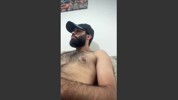 Heitorklain 22-12-2025 Recorded Video bigtoys