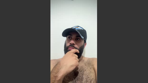 Heitorklain 22-12-2025 Recorded Video analtoy