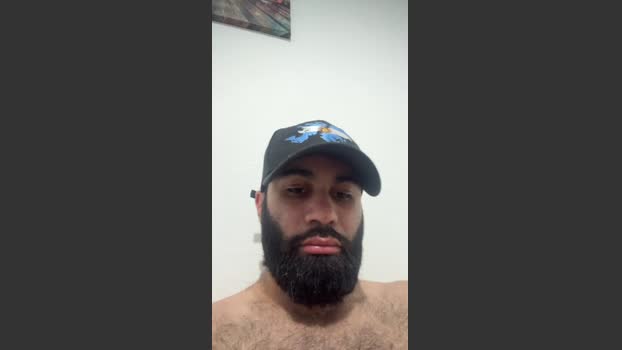 Heitorklain 22-12-2025 Recorded Video play