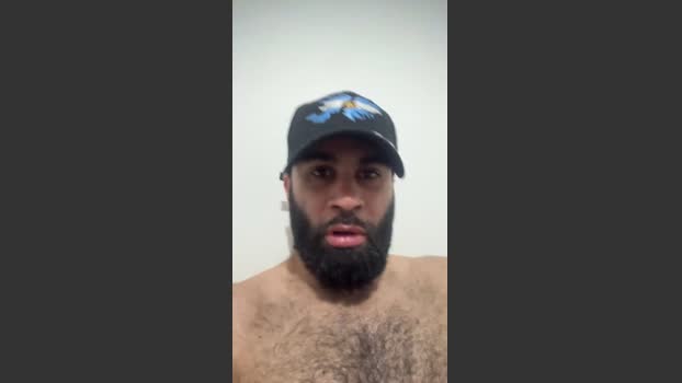 Heitorklain 22-12-2025 Recorded Video harddick