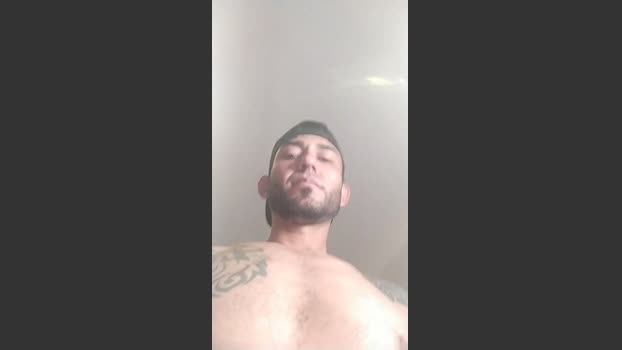 Hmosur 22-12-2025 Recorded Video Pretty