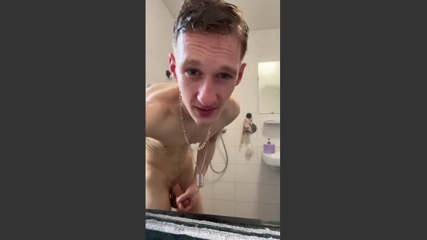 HornyPornyGuy 22-12-2025 Recorded Video bigload